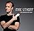 SIE BEFINDEN SICH HIER! - UTHO by Max Uthoff