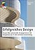 Erfolgreiches Design by Frederick P. Brooks Jr.