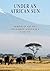 Under an African Sun: Memor...