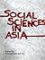Social Science In Asia