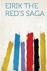 Eirik the Red's Saga