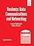 Wiley Business Data Communi...