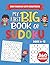 My First Big Book Of Sudoku...
