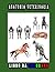 Veterinaria Anatomia Libro ...