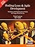 Scaling Lean And Agile Development