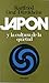 JAPON Y LA CULTURA DE LA QUIETUD (Spanish Edition)