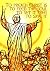 To preach Christ is to feed...