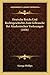 Deutsche Reichs Und Rechtsgeschichte Zum Gebrauche Bei Akademischen Vorlesungen (1856) (German Edition)