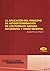 La aplicacion del principio de autodeterminacion de los puebl... by Jaume Ferrer Lloret