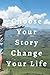 Your Story  by Kindra Hall