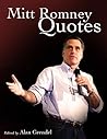 Mitt Romney Quote...