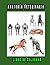 Veterinaria Anatomía Libro ...