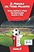 Il manuale del tifoso milanista by Giacomo Marcou