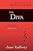The Diva
