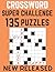 Crossword Super Challenge 1...
