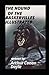 The Hound of the Baskervilles Illustrated