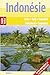 Indonésie ed 2010
