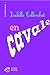 En cavale (French Edition)