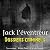 JACK L'EVENTREUR