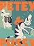 Petey & Pussy by John Kerschbaum