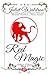 Red Magic (Magic Colors Book 1)