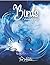 Birds Coloring Book for Adu...