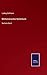 Mathematisches Wörterbuch: ...