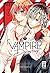 Vampire Dormitory 01 (German Edition)