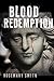 Blood Redemption