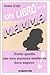 Un libro per la mamma. Tutt...