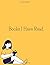 Books I Have Read: Girls Jo...