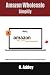 Amazon Wholesale Simplify by O. Addey