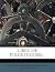 Liber De Pulcritudine... by Proclus