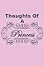 Thoughts Of A Princess: Awe...