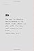 Napoleon Hill lined noteboo...