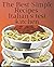 The Best Simple Recipes Ita...