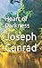 Heart of Darkness