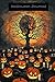 Halloween Journal