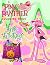 Pink Panther Halloween Colo...
