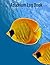 Aquarium Log Book: Maintena...