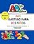 ABC RASTREO PARA LOS NIÑOS:...