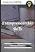 Entrepreneurship Skills