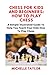 Chess for Kids and Beginner...