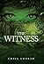 The Witness by Craig Conrad