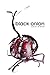black onion