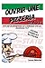 Ouvrir une pizzéria de A à Z by Sebastien Cosson