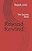 Rewind Rewind: The Success ...