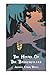 The Hound Of The Baskervilles: World's Classics