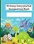 Primary Story Journal Compo...