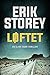 Løftet (Clyde Barr Book 2) (Danish Edition)